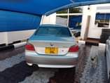 A picture of BMW 5 SERIES Mwaka 2005