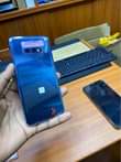 A picture of SAMSUNG GALAXY S10e