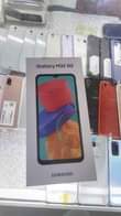 A picture of Samsung