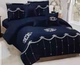 A picture of 14PCS DUVET 