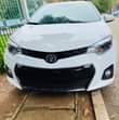 A picture of 