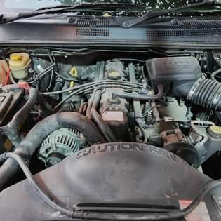 A picture of JEEP CHEROKEE