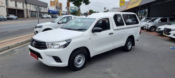 toyota vvti