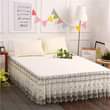 A picture of Cotton bedliners