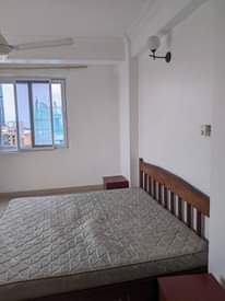 A picture of City center apartment for Rent posta 3bedrooms 950