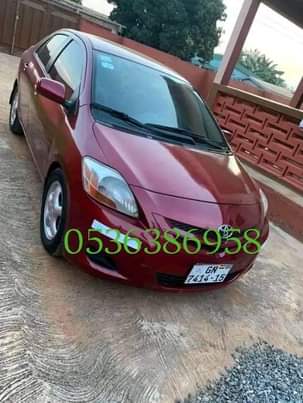 cars accra