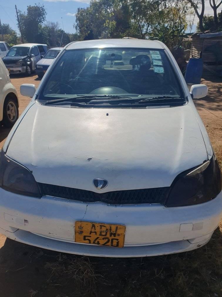 classifieds/cars toyota