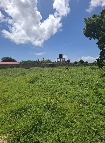 A picture of Prime Plots For Sale with Freehold Titledeed