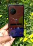 A picture of Samsung A11