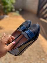 classifieds/shoes