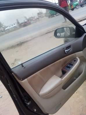 A picture of Sweet deal for dealers and end users is here 05