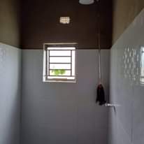 A picture of 3 bedrooms house for sale in kabangwe kingston call 0973875435