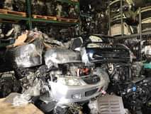 engines