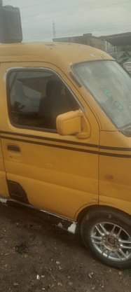 A picture of Korope for sale Engine and gear perfect Inside neat maintenance