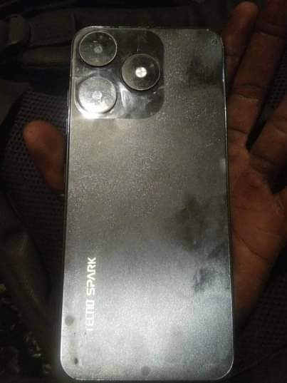 A picture of Spark 10 copy