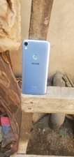 A picture of NAUZA HIYO TECNO CAMON CM INA RAM 2GB NA INA