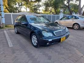 classifieds/cars mercedes