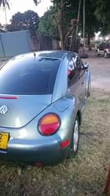 A picture of Bito