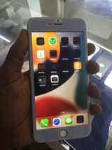 iphones 6s