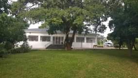 cottages