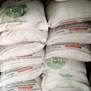 wholesale