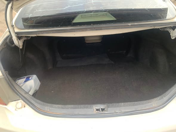 A picture of Car