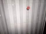 A picture of Single rms with bthrms 4rent UGX130k in Kawempe Katooke town