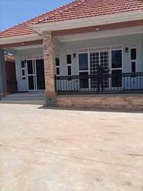 A picture of HOUSE FOR SALE