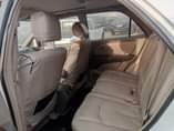 A picture of Lexus Rx 300