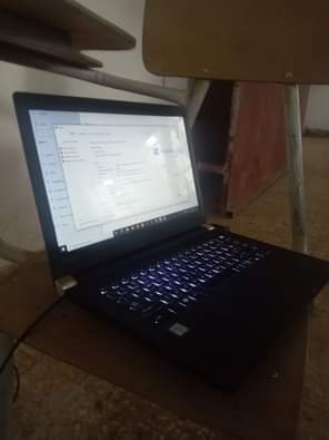 toshiba laptops