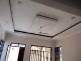A picture of House for rent stand alone Tsh 500 000 month at
