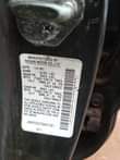 A picture of Old Pathfinder Car For Sale 09034050937 08063457233