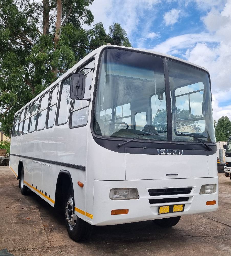 cheap cars pietermaritzburg