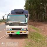 Aggrey S.