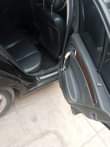 A picture of Mercedes Benz C320 2003