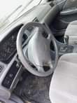 A picture of Toyota Camry