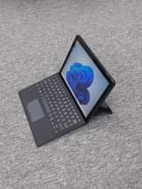 classifieds/laptops