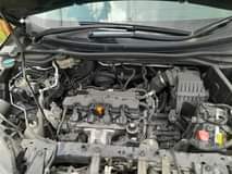 GoshenAuto A.