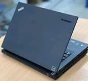 A picture of Lenovo Thinkpad T440