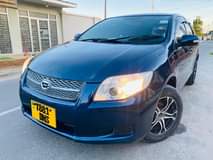 A picture of FIELDER NEW Model Bei million 11 7