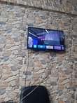 A picture of Tcl Inch 32 Smart