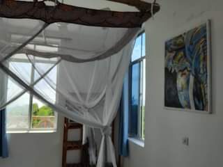 A picture of Sale and rental apartments property