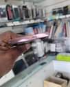 A picture of Samsung s22 Ultra