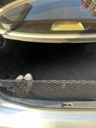 A picture of I want to swap this Es330 for a Toyota Camry
