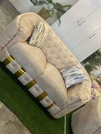 A picture of FURNITURE KIGAMBON 0746006713 KARIBUNI SANA