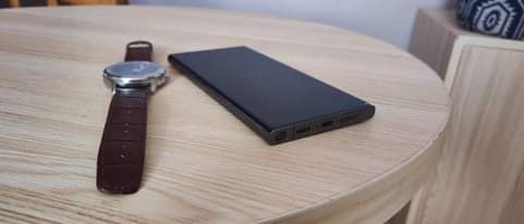 A picture of S23 Ultra 256gb 12 ram