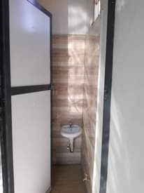 A picture of 0784 799640