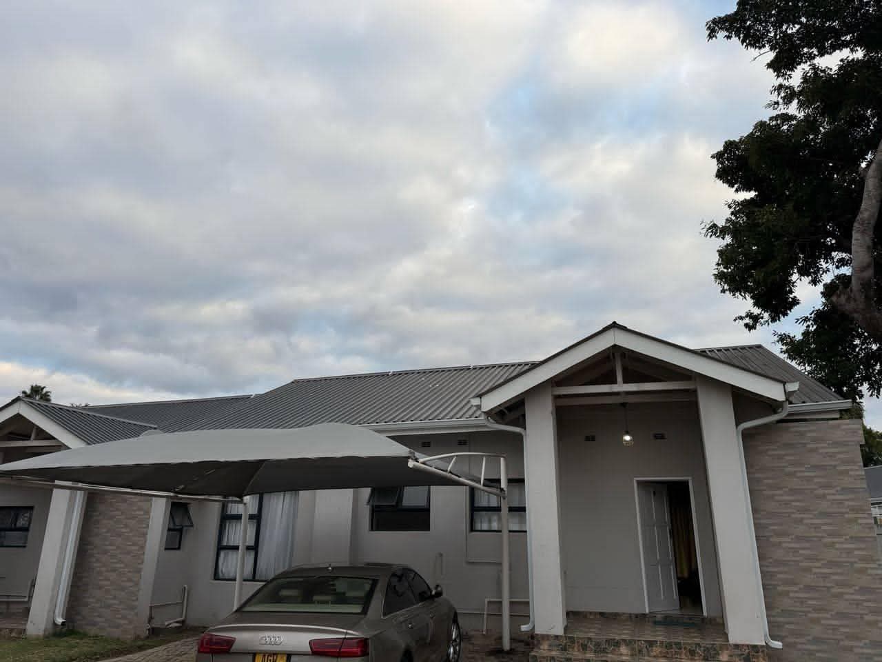 house rent