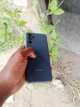 samsung a13