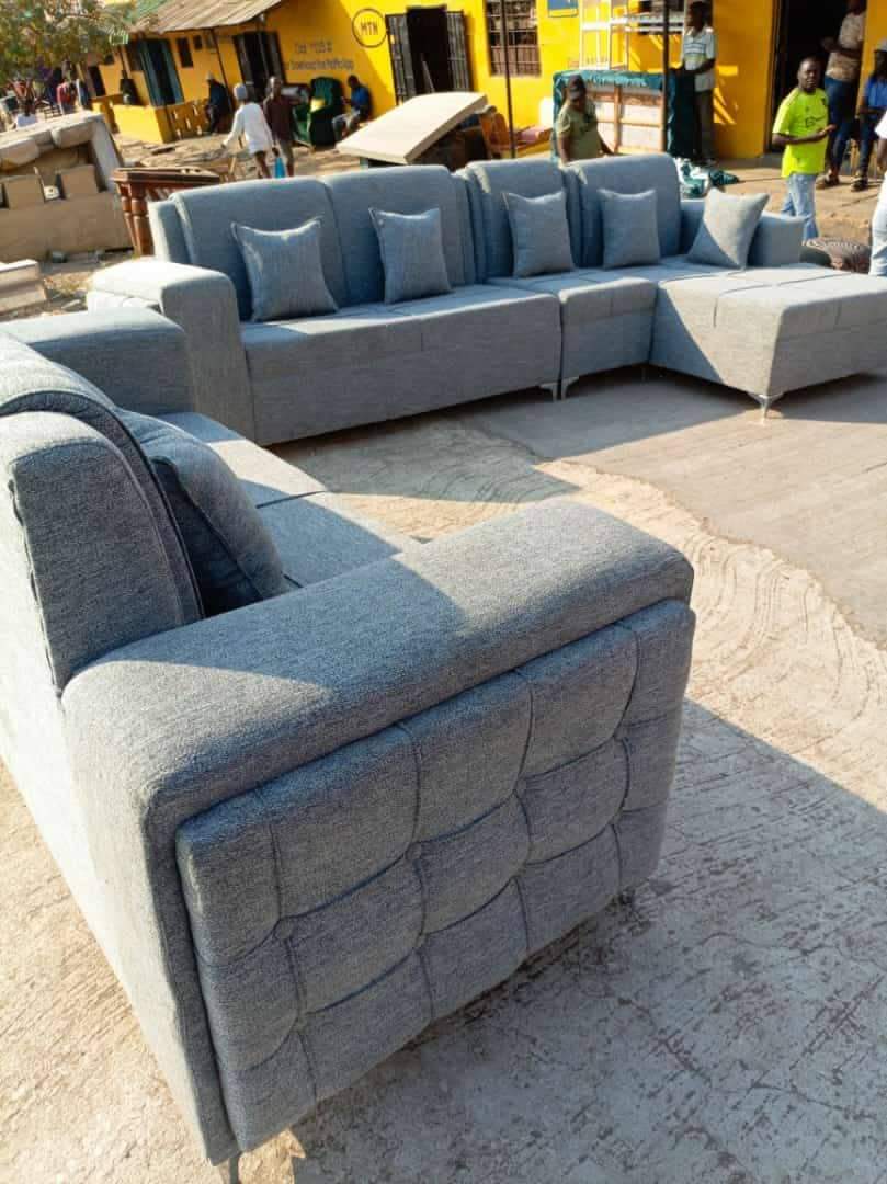 sofas